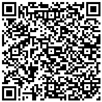 QR Code for bitcoin:bitcoin:bitcoin:bitcoin:bitcoin:bitcoin:bitcoin:bitcoin:bitcoin:bitcoin:bitcoin:bitcoin:bitcoin:dash:Xpg2kuRLxS4zL45DcWM1dLC2YY2gAgboHa