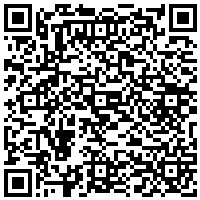 QR Code for bitcoin:bitcoin:bitcoin:bitcoin:bitcoin:bitcoin:bitcoin:bitcoin:bitcoin:bitcoin:bitcoin:bitcoin:bitcoin:dash:Xpg2q92aNna4LEeR2mh7BusiJk3oJfuma9