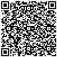QR Code for bitcoin:bitcoin:bitcoin:bitcoin:bitcoin:bitcoin:bitcoin:bitcoin:bitcoin:bitcoin:bitcoin:bitcoin:bitcoin:dash:Xpg3PK8wacMKQX7SnLPz7Nn7RSDMLavvrX