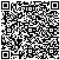 QR Code for bitcoin:bitcoin:bitcoin:bitcoin:bitcoin:bitcoin:bitcoin:bitcoin:bitcoin:bitcoin:bitcoin:bitcoin:bitcoin:dash:Xpg4qtfFyCkPqt6J3muHD3wNjY3oSFSsnS