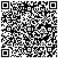 QR Code for bitcoin:bitcoin:bitcoin:bitcoin:bitcoin:bitcoin:bitcoin:bitcoin:bitcoin:bitcoin:bitcoin:bitcoin:bitcoin:dash:Xpg6a7ZLF7AL4eVNoem7i82hUKkY9tGsZf