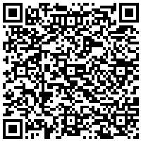 QR Code for bitcoin:bitcoin:bitcoin:bitcoin:bitcoin:bitcoin:bitcoin:bitcoin:bitcoin:bitcoin:bitcoin:bitcoin:bitcoin:dash:Xpg6ed2AvLWTcT6RXoVB6YRLKargEKDkLB