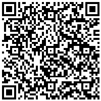 QR Code for bitcoin:bitcoin:bitcoin:bitcoin:bitcoin:bitcoin:bitcoin:bitcoin:bitcoin:bitcoin:bitcoin:bitcoin:bitcoin:dash:XpgBHB19qUsVR4mCGZhqVQMSv7idT5St9U