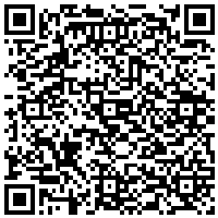 QR Code for bitcoin:bitcoin:bitcoin:bitcoin:bitcoin:bitcoin:bitcoin:bitcoin:bitcoin:bitcoin:bitcoin:bitcoin:bitcoin:dash:XpgBpxES3CsbrVTp2R5xHQc9j5Soy75fAc