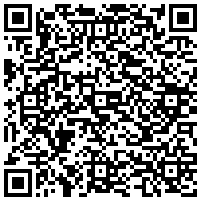 QR Code for bitcoin:bitcoin:bitcoin:bitcoin:bitcoin:bitcoin:bitcoin:bitcoin:bitcoin:bitcoin:bitcoin:bitcoin:bitcoin:dash:XpgDX3CVfjzdpFbAvYuSk9m5FM6PBdppjb