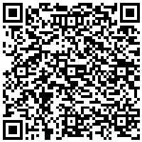 QR Code for bitcoin:bitcoin:bitcoin:bitcoin:bitcoin:bitcoin:bitcoin:bitcoin:bitcoin:bitcoin:bitcoin:bitcoin:bitcoin:dash:XpgDk2ZZQ4ox5wTSb68KsnLEQFeAFbg8R1