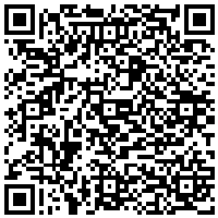 QR Code for bitcoin:bitcoin:bitcoin:bitcoin:bitcoin:bitcoin:bitcoin:bitcoin:bitcoin:bitcoin:bitcoin:bitcoin:bitcoin:dash:XpgExnasYauC2rV2kFwYG46VcyvExbzecT