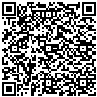 QR Code for bitcoin:bitcoin:bitcoin:bitcoin:bitcoin:bitcoin:bitcoin:bitcoin:bitcoin:bitcoin:bitcoin:bitcoin:bitcoin:dash:XpgFa9jXccedok7H2nZZvxWwzmmMPpdMTu