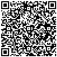 QR Code for bitcoin:bitcoin:bitcoin:bitcoin:bitcoin:bitcoin:bitcoin:bitcoin:bitcoin:bitcoin:bitcoin:bitcoin:bitcoin:dash:XpgFj73ouxLE7uexfymRzMHddnXyo85MWp