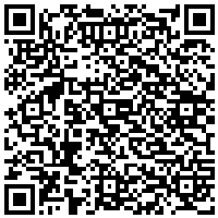 QR Code for bitcoin:bitcoin:bitcoin:bitcoin:bitcoin:bitcoin:bitcoin:bitcoin:bitcoin:bitcoin:bitcoin:bitcoin:bitcoin:dash:XpgHfyMMim3GCYkSqpDTrXf8tyFqGLpRgg