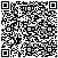 QR Code for bitcoin:bitcoin:bitcoin:bitcoin:bitcoin:bitcoin:bitcoin:bitcoin:bitcoin:bitcoin:bitcoin:bitcoin:bitcoin:dash:XpgKbbcXFSMsznxqoFNEceoUkT95dLpsst