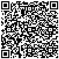 QR Code for bitcoin:bitcoin:bitcoin:bitcoin:bitcoin:bitcoin:bitcoin:bitcoin:bitcoin:bitcoin:bitcoin:bitcoin:bitcoin:dash:XpgMXbJUcQt7xc7GbEX2AfagDB1LH6rd35