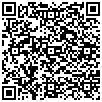 QR Code for bitcoin:bitcoin:bitcoin:bitcoin:bitcoin:bitcoin:bitcoin:bitcoin:bitcoin:bitcoin:bitcoin:bitcoin:bitcoin:dash:XpgMecuM4Ly6DXN8df64TysEims1YNKq5d