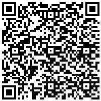 QR Code for bitcoin:bitcoin:bitcoin:bitcoin:bitcoin:bitcoin:bitcoin:bitcoin:bitcoin:bitcoin:bitcoin:bitcoin:bitcoin:dash:XpgNn6fdfocWhXMUT48imosAYW9cSP1my2