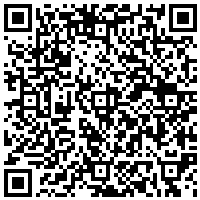 QR Code for bitcoin:bitcoin:bitcoin:bitcoin:bitcoin:bitcoin:bitcoin:bitcoin:bitcoin:bitcoin:bitcoin:bitcoin:bitcoin:dash:XpgPBYkoK5uaicMMEbxHsjKkx2fRyp4gtr