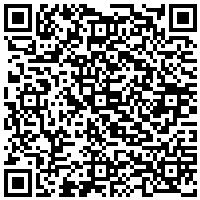 QR Code for bitcoin:bitcoin:bitcoin:bitcoin:bitcoin:bitcoin:bitcoin:bitcoin:bitcoin:bitcoin:bitcoin:bitcoin:bitcoin:dash:XpgPVFrFMaxkvBG3XYtdCZK5kJCQG4LU3J