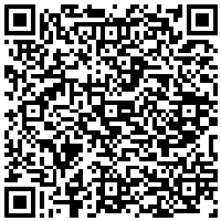 QR Code for bitcoin:bitcoin:bitcoin:bitcoin:bitcoin:bitcoin:bitcoin:bitcoin:bitcoin:bitcoin:bitcoin:bitcoin:bitcoin:dash:XpgQLp8aUWaYVGWCWWPQoVPc2rVuVHrXmF