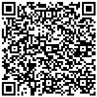 QR Code for bitcoin:bitcoin:bitcoin:bitcoin:bitcoin:bitcoin:bitcoin:bitcoin:bitcoin:bitcoin:bitcoin:bitcoin:bitcoin:dash:XpgRXCP5h49SeKGKZAwSTRnGhRUJgFr5Me