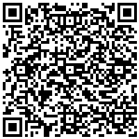 QR Code for bitcoin:bitcoin:bitcoin:bitcoin:bitcoin:bitcoin:bitcoin:bitcoin:bitcoin:bitcoin:bitcoin:bitcoin:bitcoin:dash:XpgSaAcASpMw4tokCxagXWdAGAPXAAtztG