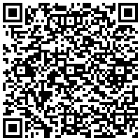 QR Code for bitcoin:bitcoin:bitcoin:bitcoin:bitcoin:bitcoin:bitcoin:bitcoin:bitcoin:bitcoin:bitcoin:bitcoin:bitcoin:dash:XpgSmt14oQwwHuoKpgAfxtjVXe5TndqK4Q