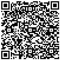 QR Code for bitcoin:bitcoin:bitcoin:bitcoin:bitcoin:bitcoin:bitcoin:bitcoin:bitcoin:bitcoin:bitcoin:bitcoin:bitcoin:dash:XpgVfw6YAoFLzoJf4mCtrjKrTHRKjK5Pf4