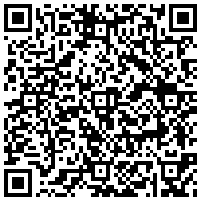 QR Code for bitcoin:bitcoin:bitcoin:bitcoin:bitcoin:bitcoin:bitcoin:bitcoin:bitcoin:bitcoin:bitcoin:bitcoin:bitcoin:dash:XpgWonreDMihvcxQSYmgZW9b5DdDpppP5d