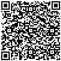 QR Code for bitcoin:bitcoin:bitcoin:bitcoin:bitcoin:bitcoin:bitcoin:bitcoin:bitcoin:bitcoin:bitcoin:bitcoin:bitcoin:dash:XpgZd7pfWq2DPci84ZxaSJPqw8d8KyE6g3