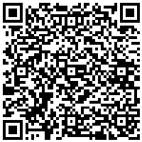 QR Code for bitcoin:bitcoin:bitcoin:bitcoin:bitcoin:bitcoin:bitcoin:bitcoin:bitcoin:bitcoin:bitcoin:bitcoin:bitcoin:dash:XpgbMr7ZJgwDhYUrVZRbr4AzrmHy5vjCP7