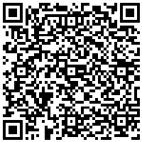 QR Code for bitcoin:bitcoin:bitcoin:bitcoin:bitcoin:bitcoin:bitcoin:bitcoin:bitcoin:bitcoin:bitcoin:bitcoin:bitcoin:dash:Xpgc4vKPMykn7p2dMwcC8kED18HcYSupoc