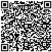 QR Code for bitcoin:bitcoin:bitcoin:bitcoin:bitcoin:bitcoin:bitcoin:bitcoin:bitcoin:bitcoin:bitcoin:bitcoin:bitcoin:dash:Xpgd7MwsHzVC2C4M6b32wPSWXxjSHqDtxL