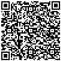 QR Code for bitcoin:bitcoin:bitcoin:bitcoin:bitcoin:bitcoin:bitcoin:bitcoin:bitcoin:bitcoin:bitcoin:bitcoin:bitcoin:dash:XpgdNWBJsgEAFUP1vW9xvbUezKxrix4yFk