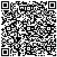 QR Code for bitcoin:bitcoin:bitcoin:bitcoin:bitcoin:bitcoin:bitcoin:bitcoin:bitcoin:bitcoin:bitcoin:bitcoin:bitcoin:dash:Xpgf1NRdE3xTuY34qBcXmUnDF4LEv4hmGJ