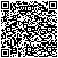 QR Code for bitcoin:bitcoin:bitcoin:bitcoin:bitcoin:bitcoin:bitcoin:bitcoin:bitcoin:bitcoin:bitcoin:bitcoin:bitcoin:dash:Xpgk3NumVkGRKZui2zdtXPmVbTtThYdCDf