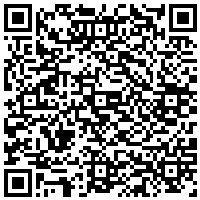 QR Code for bitcoin:bitcoin:bitcoin:bitcoin:bitcoin:bitcoin:bitcoin:bitcoin:bitcoin:bitcoin:bitcoin:bitcoin:bitcoin:dash:Xpgnuift4Qn9dMetVBt83M6XfmJdiSSwmP