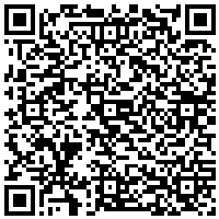 QR Code for bitcoin:bitcoin:bitcoin:bitcoin:bitcoin:bitcoin:bitcoin:bitcoin:bitcoin:bitcoin:bitcoin:bitcoin:bitcoin:dash:Xpgpf7P2fHsN8wsE2VSCsLAC61hPofgiUw