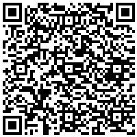 QR Code for bitcoin:bitcoin:bitcoin:bitcoin:bitcoin:bitcoin:bitcoin:bitcoin:bitcoin:bitcoin:bitcoin:bitcoin:bitcoin:dash:XpgrSfWEu7rdgiHisarjGuK2MNo5V9vjGa