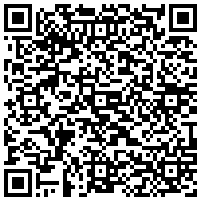 QR Code for bitcoin:bitcoin:bitcoin:bitcoin:bitcoin:bitcoin:bitcoin:bitcoin:bitcoin:bitcoin:bitcoin:bitcoin:bitcoin:dash:XpgrUvKvVtGgNHgEVFcfGAENmcUiebJdHs