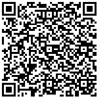QR Code for bitcoin:bitcoin:bitcoin:bitcoin:bitcoin:bitcoin:bitcoin:bitcoin:bitcoin:bitcoin:bitcoin:bitcoin:bitcoin:dash:Xpgs8ZPbJ48hp8nPajtzmnk2GWEb3xDs9h