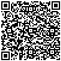QR Code for bitcoin:bitcoin:bitcoin:bitcoin:bitcoin:bitcoin:bitcoin:bitcoin:bitcoin:bitcoin:bitcoin:bitcoin:bitcoin:dash:XpgstSq63ypGE7vusdSPNKQdT3jm2WQUvb