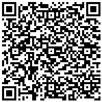 QR Code for bitcoin:bitcoin:bitcoin:bitcoin:bitcoin:bitcoin:bitcoin:bitcoin:bitcoin:bitcoin:bitcoin:bitcoin:bitcoin:dash:XpgxFnZfA5Emtk4NGTrL4PsbQzB6hdcHgg