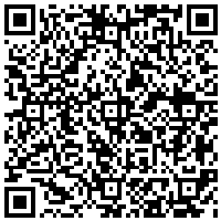 QR Code for bitcoin:bitcoin:bitcoin:bitcoin:bitcoin:bitcoin:bitcoin:bitcoin:bitcoin:bitcoin:bitcoin:bitcoin:bitcoin:dash:XpgxH4zZeyD7CUAt8W8F58W4a1mEB5Lfzn