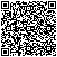 QR Code for bitcoin:bitcoin:bitcoin:bitcoin:bitcoin:bitcoin:bitcoin:bitcoin:bitcoin:bitcoin:bitcoin:bitcoin:bitcoin:dash:XpgzJvppgvCDomWJQLs5i43UtYfGnR63Cu