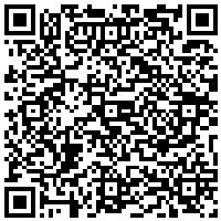 QR Code for bitcoin:bitcoin:bitcoin:bitcoin:bitcoin:bitcoin:bitcoin:bitcoin:bitcoin:bitcoin:bitcoin:bitcoin:bitcoin:dash:XpgzP9XEDGSZPuuSgJaSub2qe38HpiX7zM