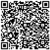 QR Code for bitcoin:bitcoin:bitcoin:bitcoin:bitcoin:bitcoin:bitcoin:bitcoin:bitcoin:bitcoin:bitcoin:bitcoin:bitcoin:dash:Xph1wcoo738Df6hcr9VZyEyoAPEwyUDqLt