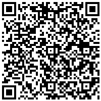 QR Code for bitcoin:bitcoin:bitcoin:bitcoin:bitcoin:bitcoin:bitcoin:bitcoin:bitcoin:bitcoin:bitcoin:bitcoin:bitcoin:dash:Xph3DfaPB8GyQUKEBWT4eDtcYf1W27xiVB