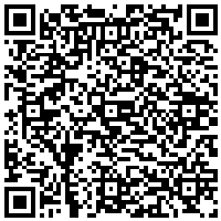 QR Code for bitcoin:bitcoin:bitcoin:bitcoin:bitcoin:bitcoin:bitcoin:bitcoin:bitcoin:bitcoin:bitcoin:bitcoin:bitcoin:dash:Xph5ZPcv5H4GpXWV8apJT7iBtuuwFAvMoM