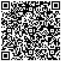 QR Code for bitcoin:bitcoin:bitcoin:bitcoin:bitcoin:bitcoin:bitcoin:bitcoin:bitcoin:bitcoin:bitcoin:bitcoin:bitcoin:dash:Xph5yprcAEnd3a2oaKKK55bEBVYVSSaPX9