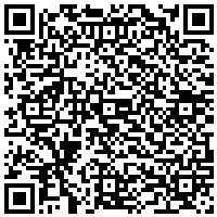QR Code for bitcoin:bitcoin:bitcoin:bitcoin:bitcoin:bitcoin:bitcoin:bitcoin:bitcoin:bitcoin:bitcoin:bitcoin:bitcoin:dash:Xph6EvY3gNHfifn3EkdoHLkEfVkyFWa14u