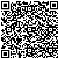 QR Code for bitcoin:bitcoin:bitcoin:bitcoin:bitcoin:bitcoin:bitcoin:bitcoin:bitcoin:bitcoin:bitcoin:bitcoin:bitcoin:dash:Xph6aFicVBJCBUpkMe4htAN1cjKbr39uGS