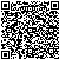 QR Code for bitcoin:bitcoin:bitcoin:bitcoin:bitcoin:bitcoin:bitcoin:bitcoin:bitcoin:bitcoin:bitcoin:bitcoin:bitcoin:dash:Xph8s3xi4movTPXUnTn1PyRz8S22JDMX6j